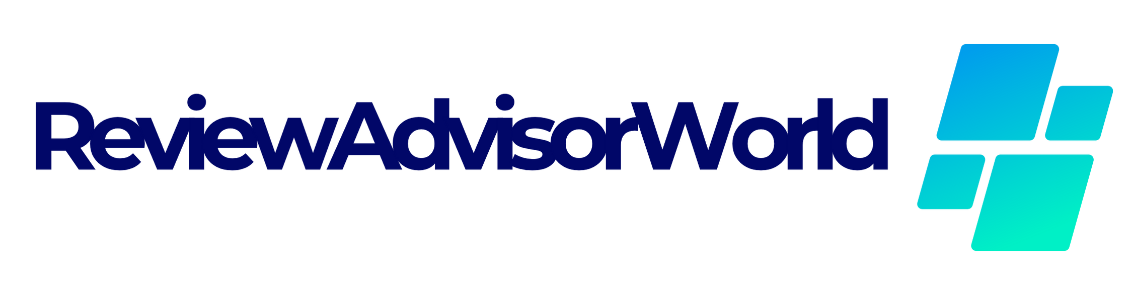 reviewadvisorworld.com